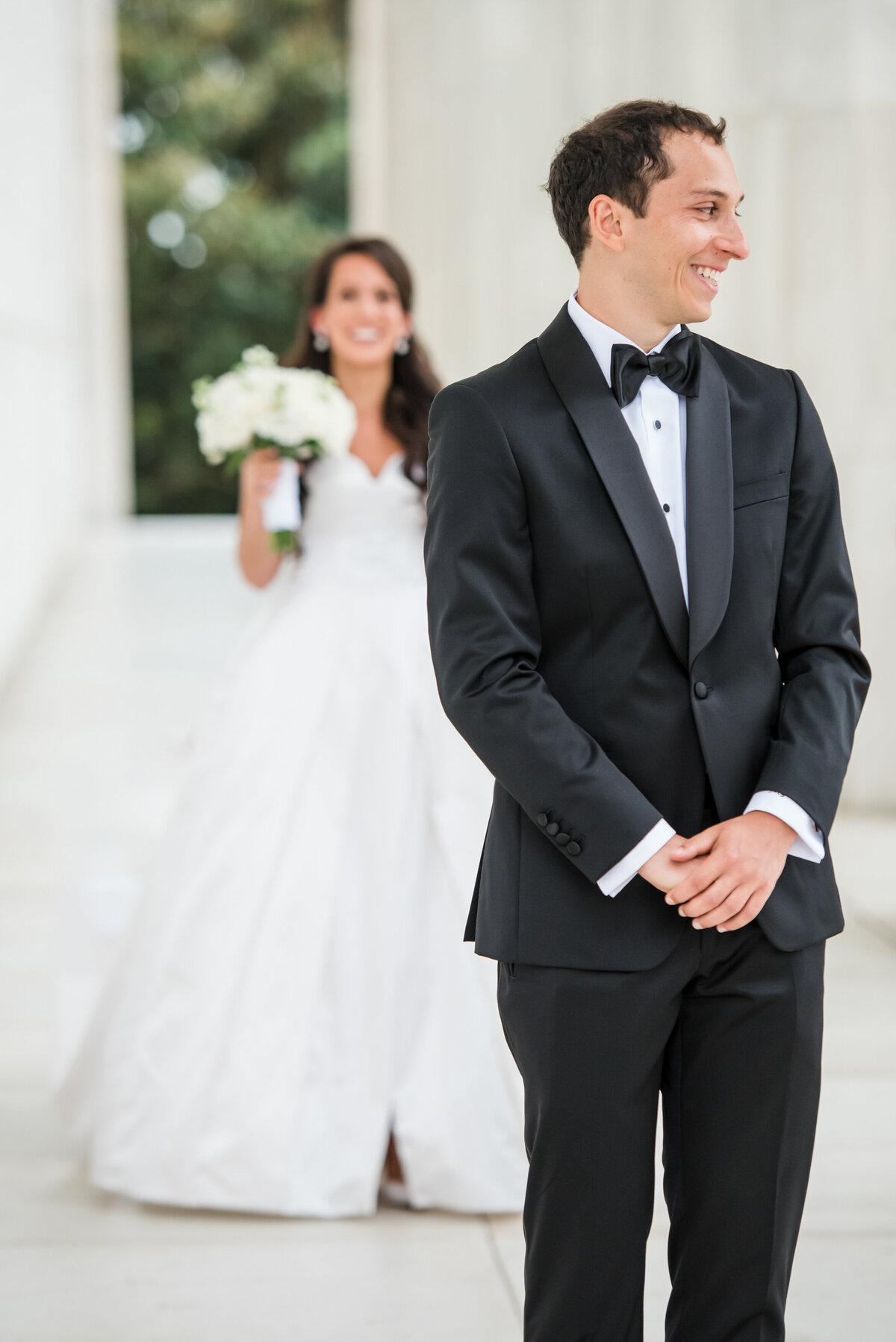 Ritz-Carlton-Washington-DC-Wedding-Photography_17