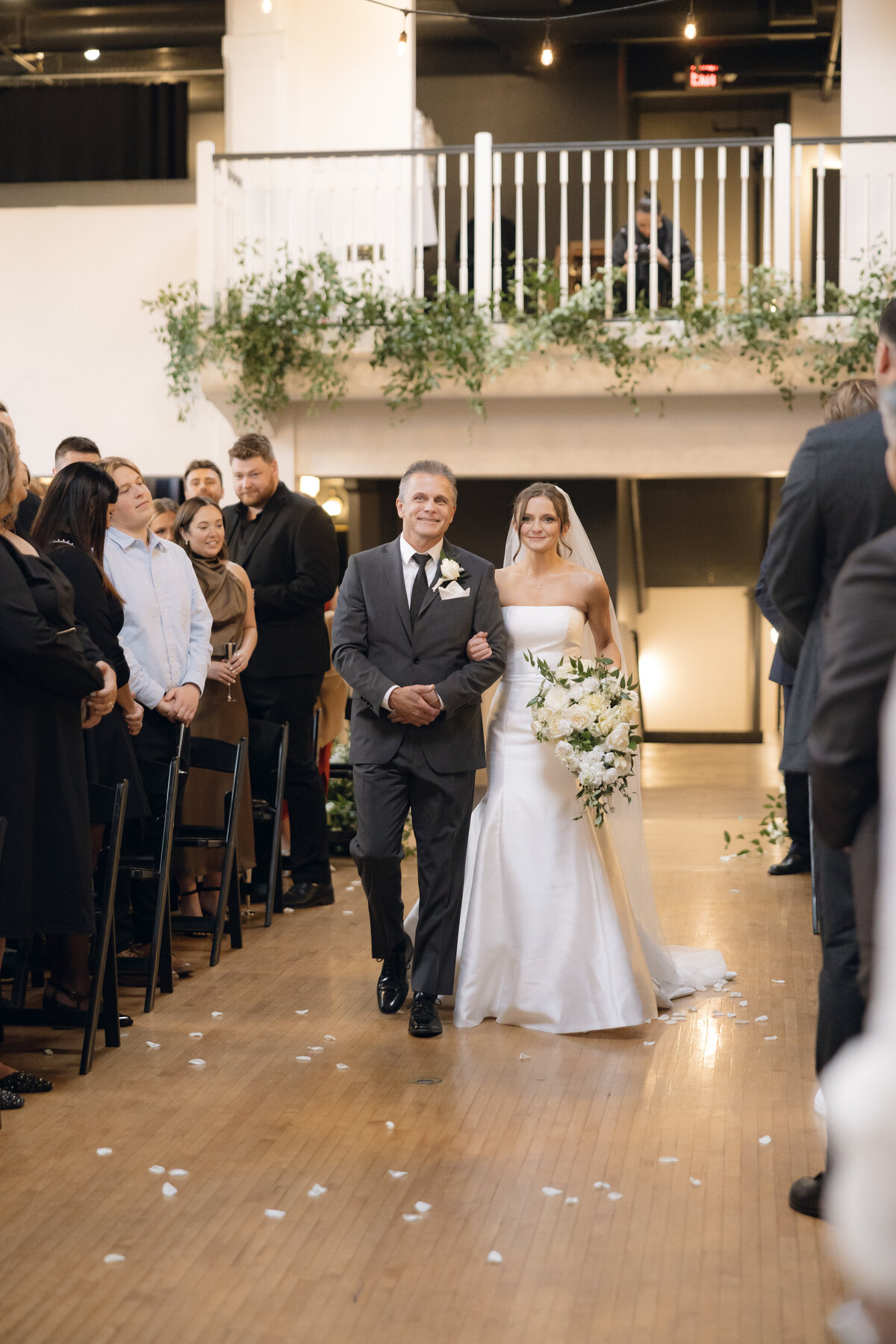 the-evergreen-portland-oregon-wedding-ceremony-97
