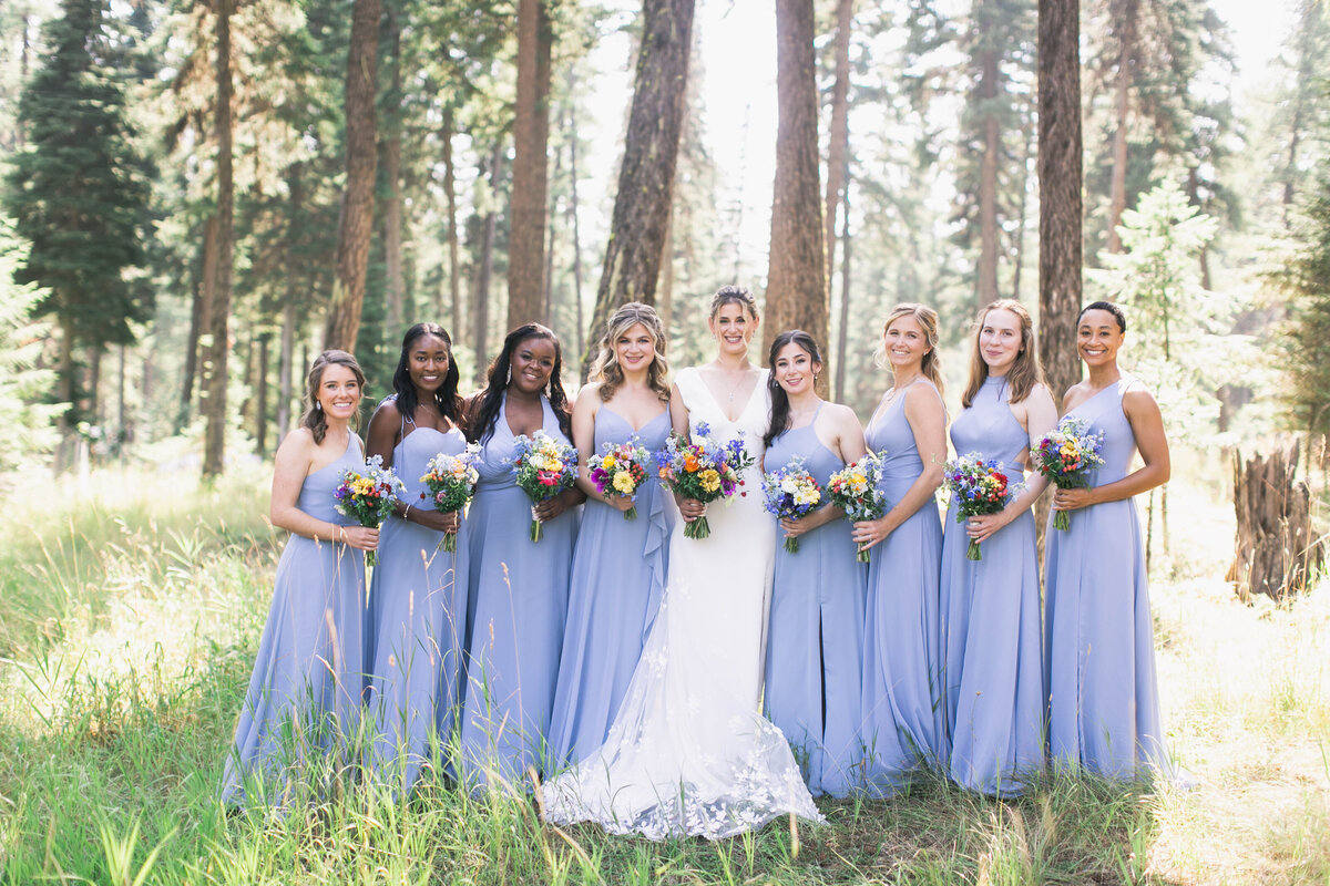 Jennifer_Mooney_Photo-9325-2