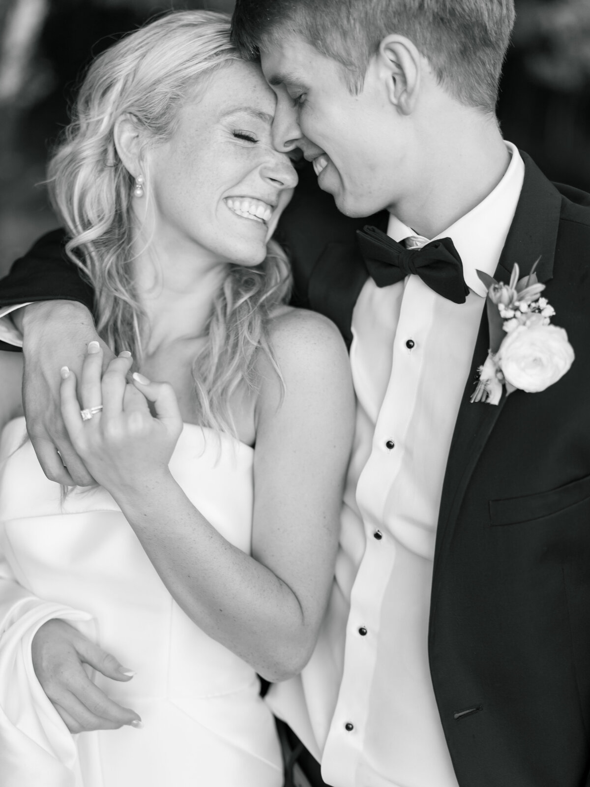 Brynne&Ryan-957