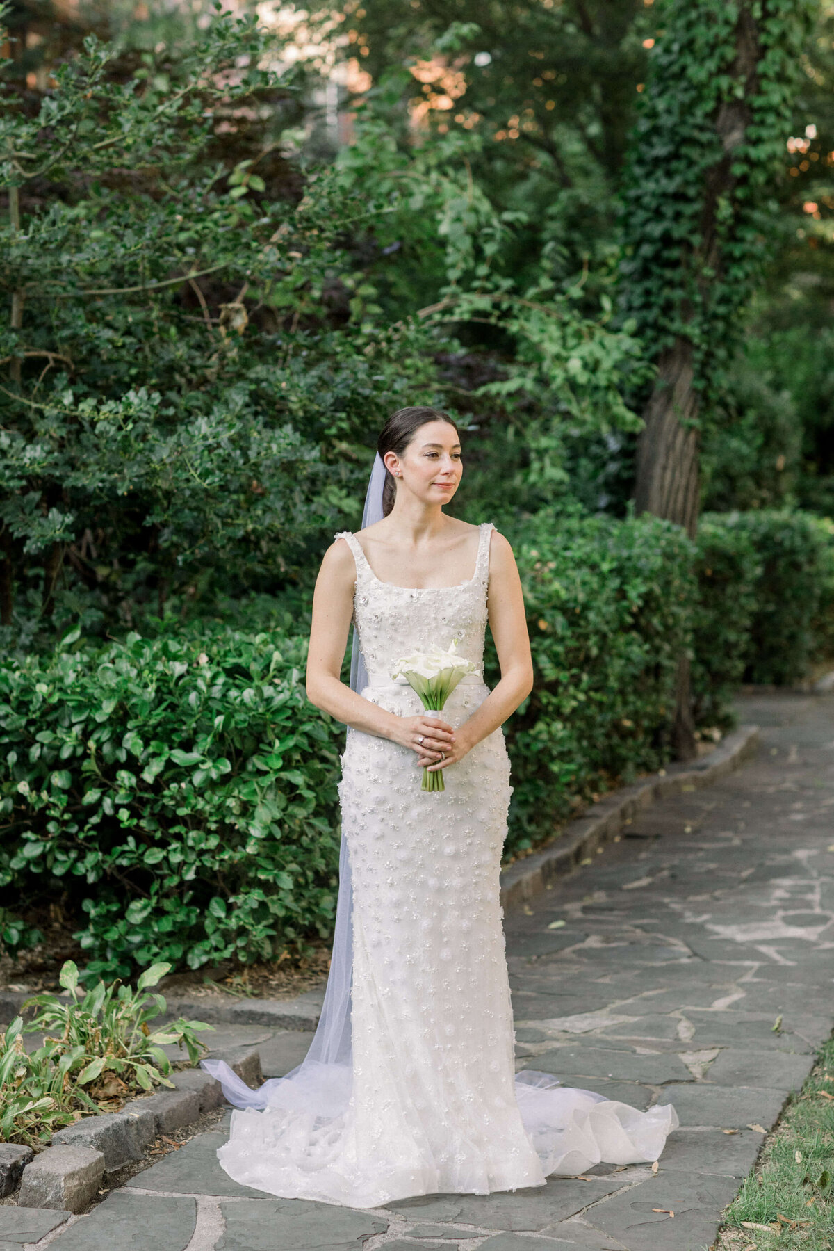 Greenwich_Village_Backyard_Wedding_032