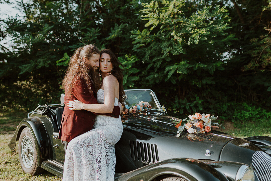 photographe mariage offcode grenoble