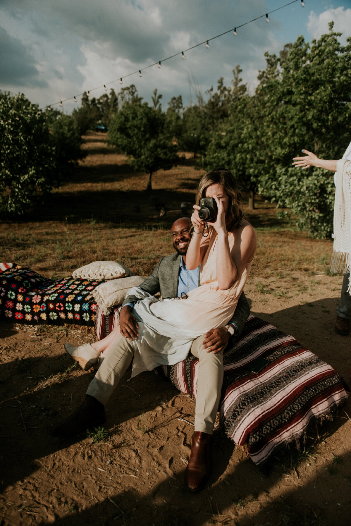 Rocky-Mountain-Wedding-photographer_0003-2