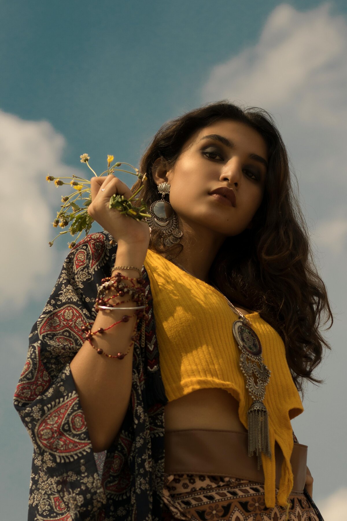 pexels-anubhaw-anand-3310422