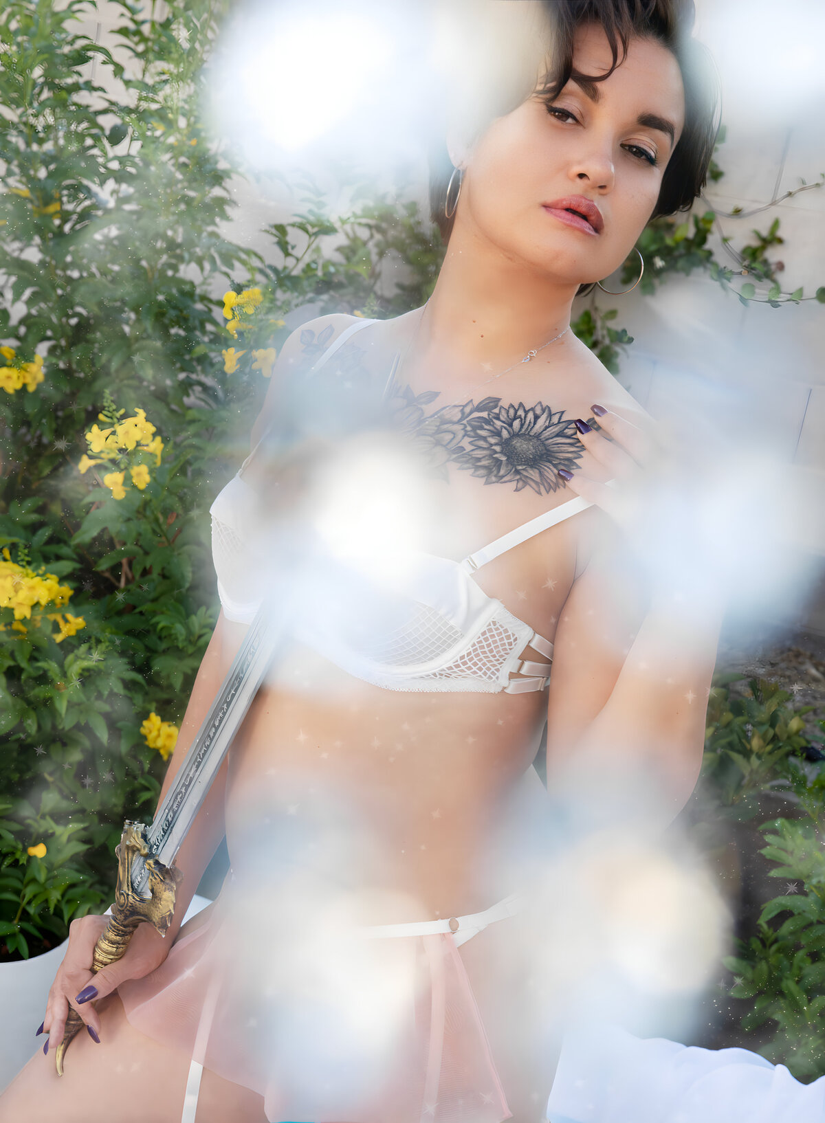 IMG_4978 copy