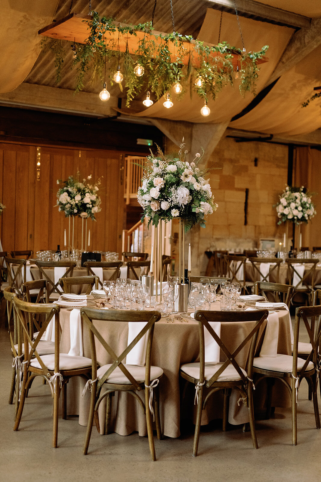 Wedding Planning London_capturedbykatrina-6254_Nova Wedding Planning Company