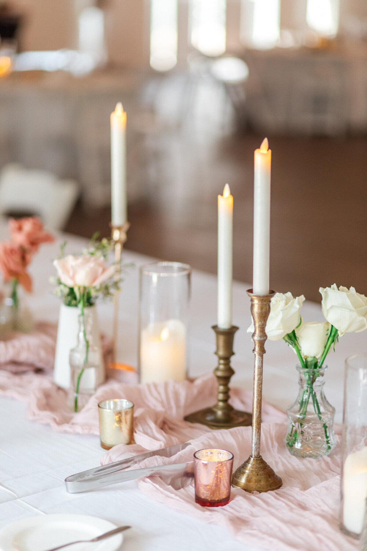Jessica&Michael-Wedding-279