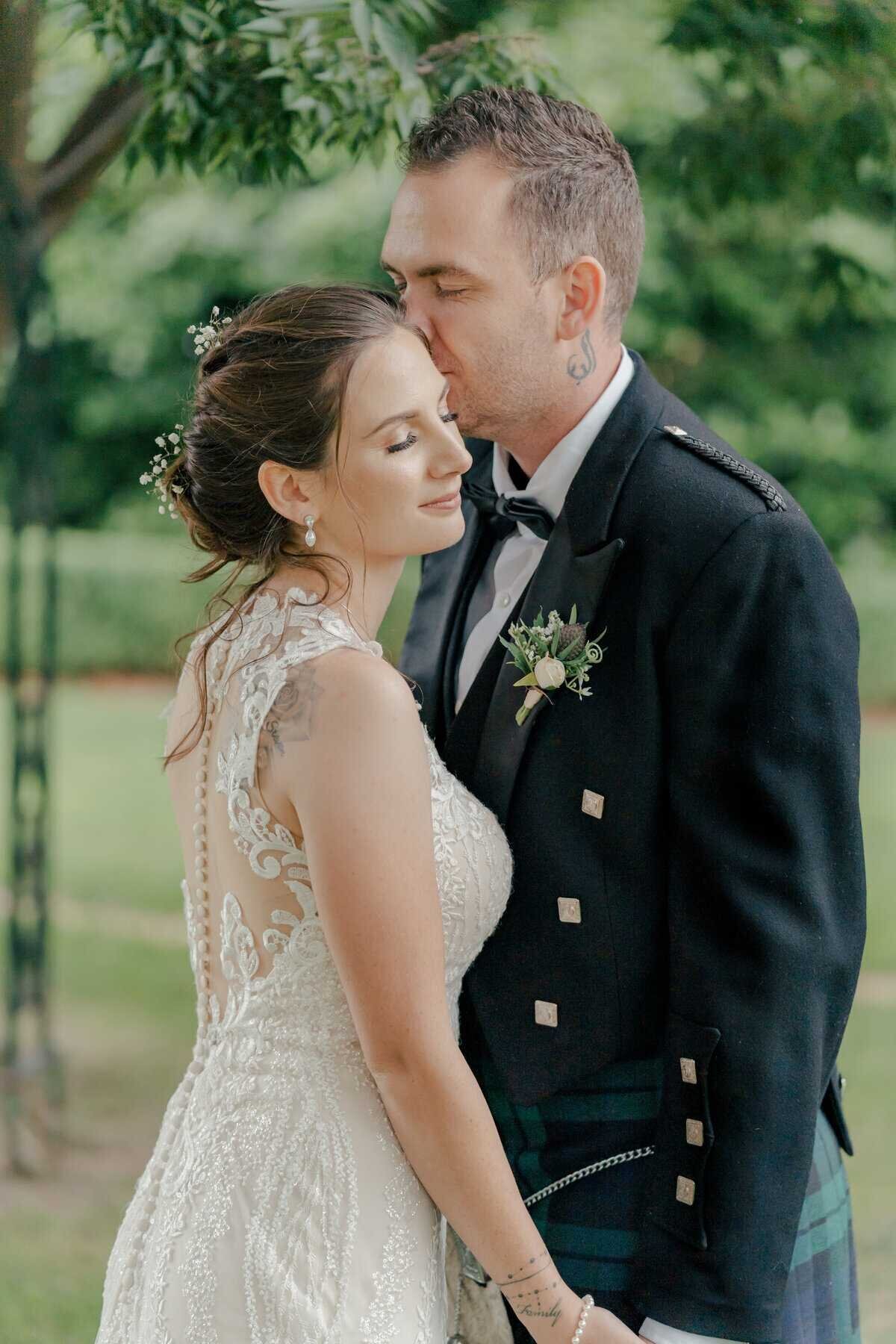 Wedding Photographers Canberra00054