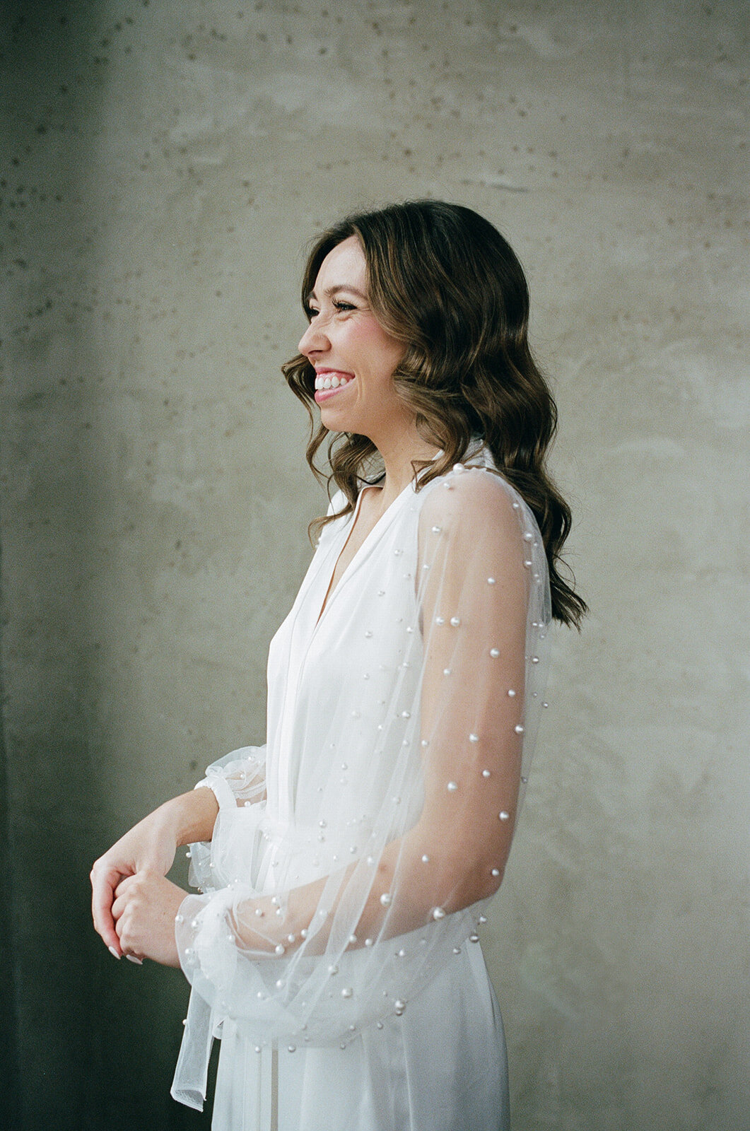 Barrons-Wedding-Summerour-Studio-Maggie Dunn Photography-69