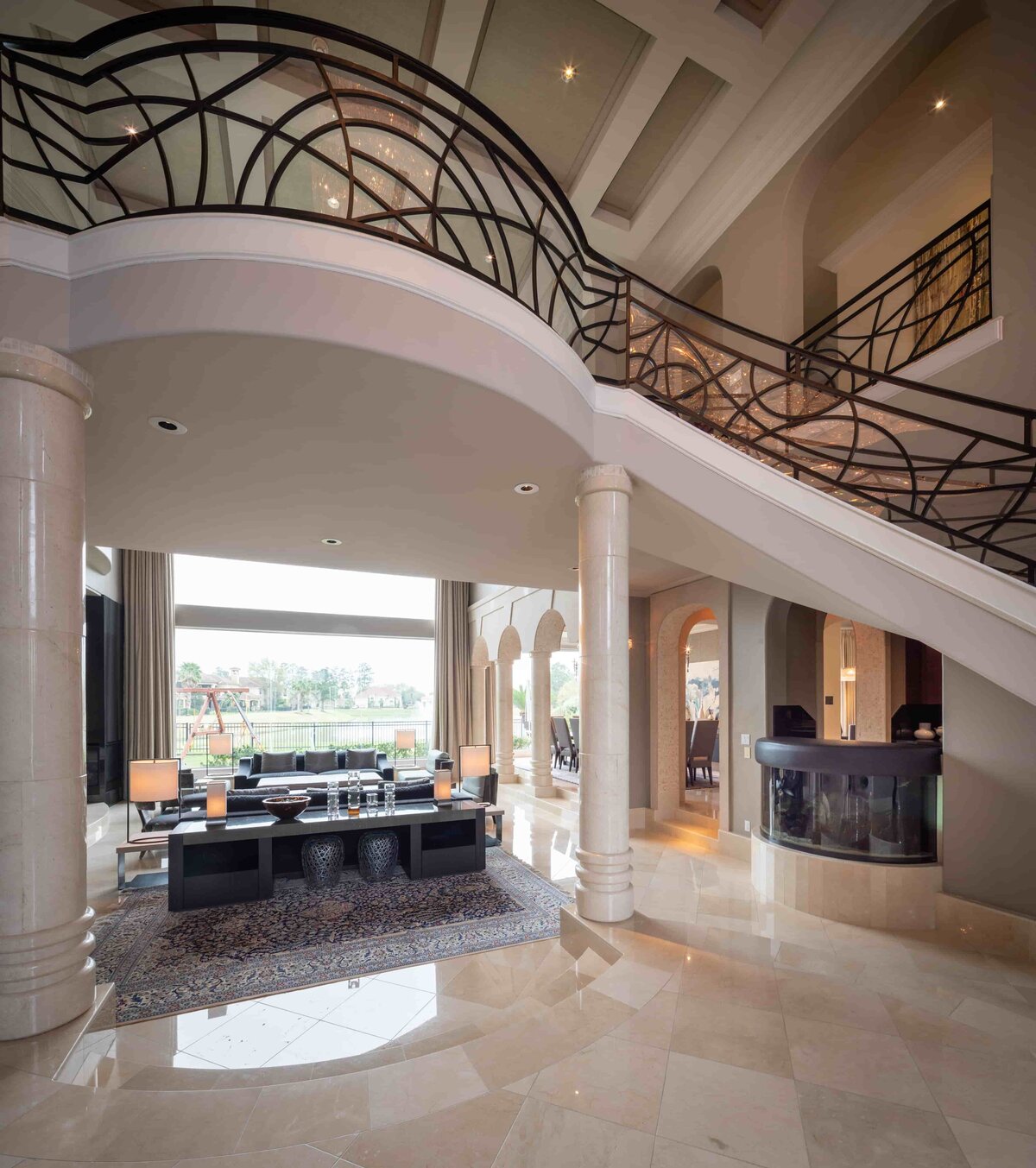 StoneCrossBend-2 (1)