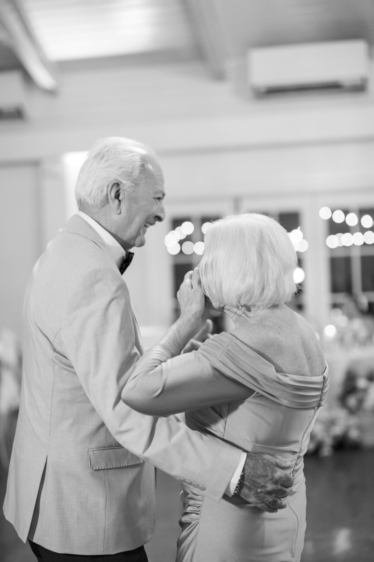 AversanoWedding2025-1004
