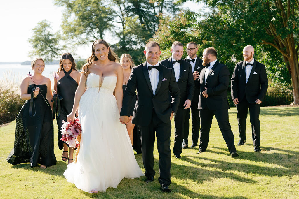 20251004_Erica_Chris_Wedding-49