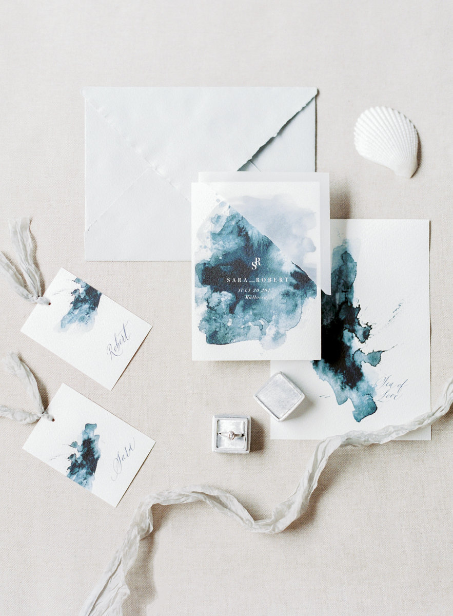 Romina Schischke Photography Wedding Slideshow Image 00059