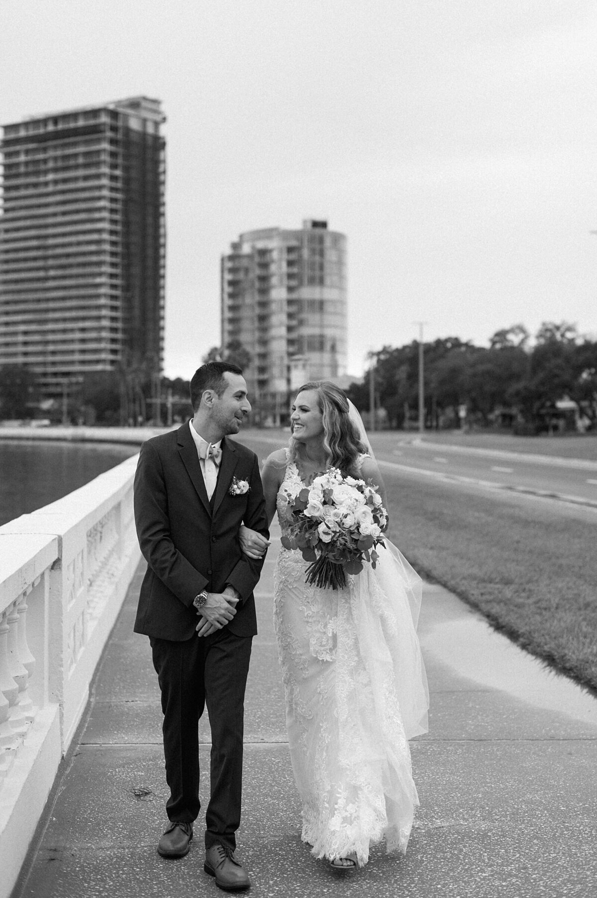Tampa-Garden-Club-Wedding_0079