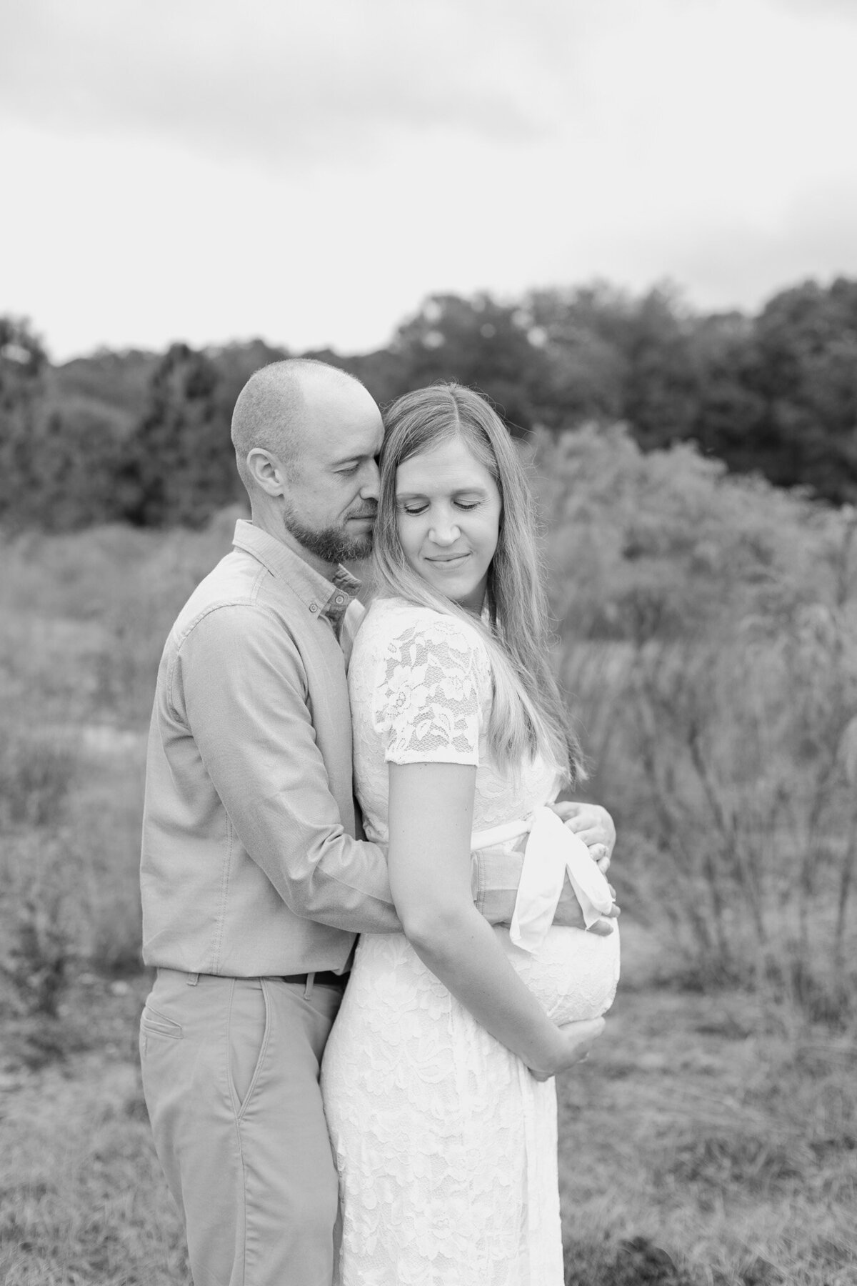 Lansing Maternity Photographer_08