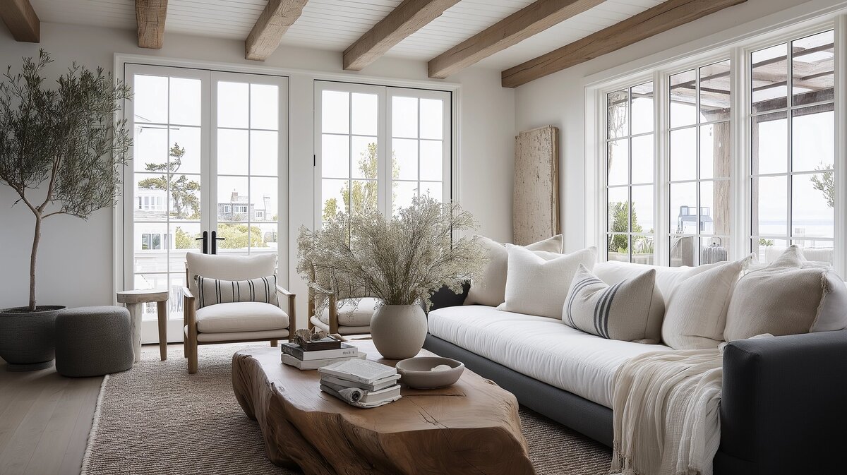 interior-design-shop-template-for-showit-by-northfolk-43