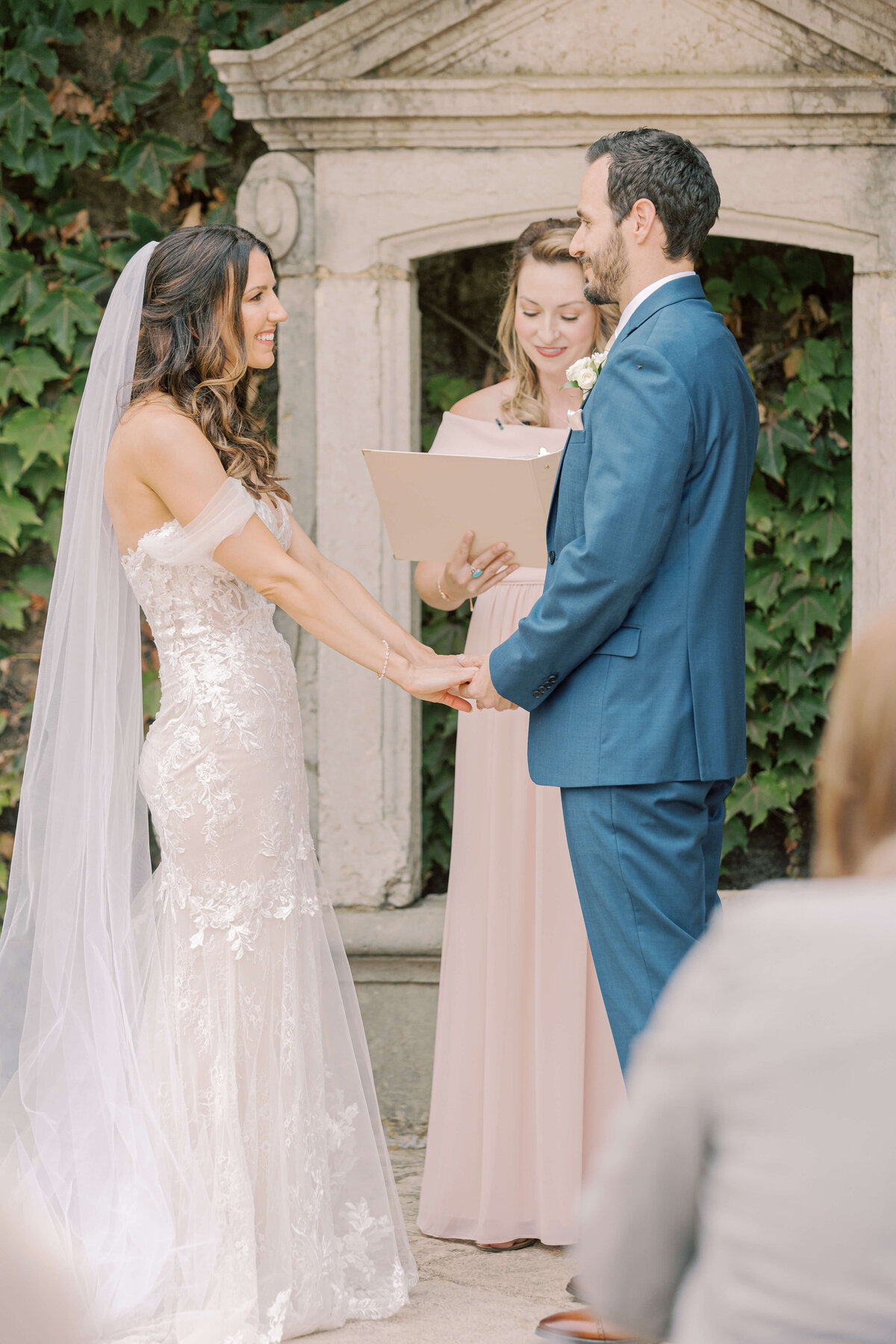 442IMG_0288.jpg_sonoma_wedding_photographer_seven_branches_marelestrydom