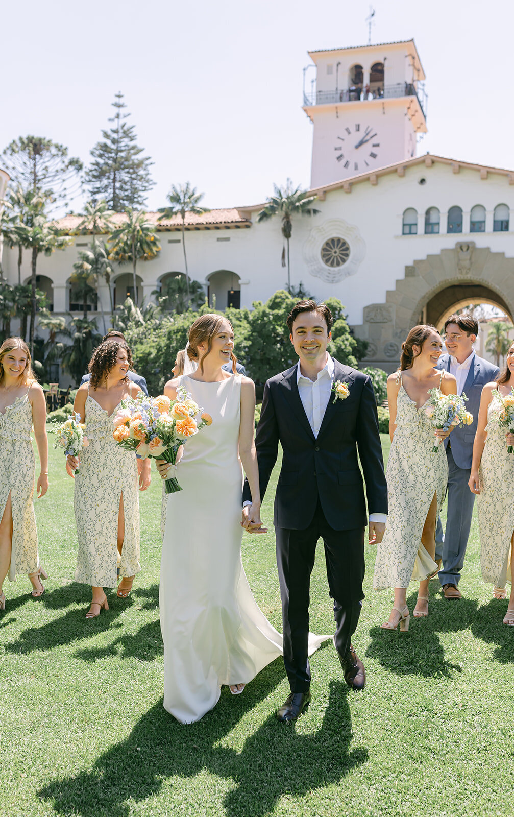 Annie & Sean-17
