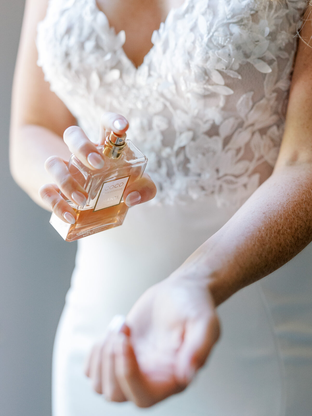 072024_Kristin-and-Liam-Frick-Wedding-anne-troxel-photography-previews--12