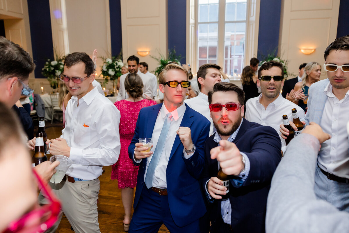 kasia-sickau-photography-wedding-photographer-hannah-and-TJ-the-grand-ballroom-covington-ky-1470