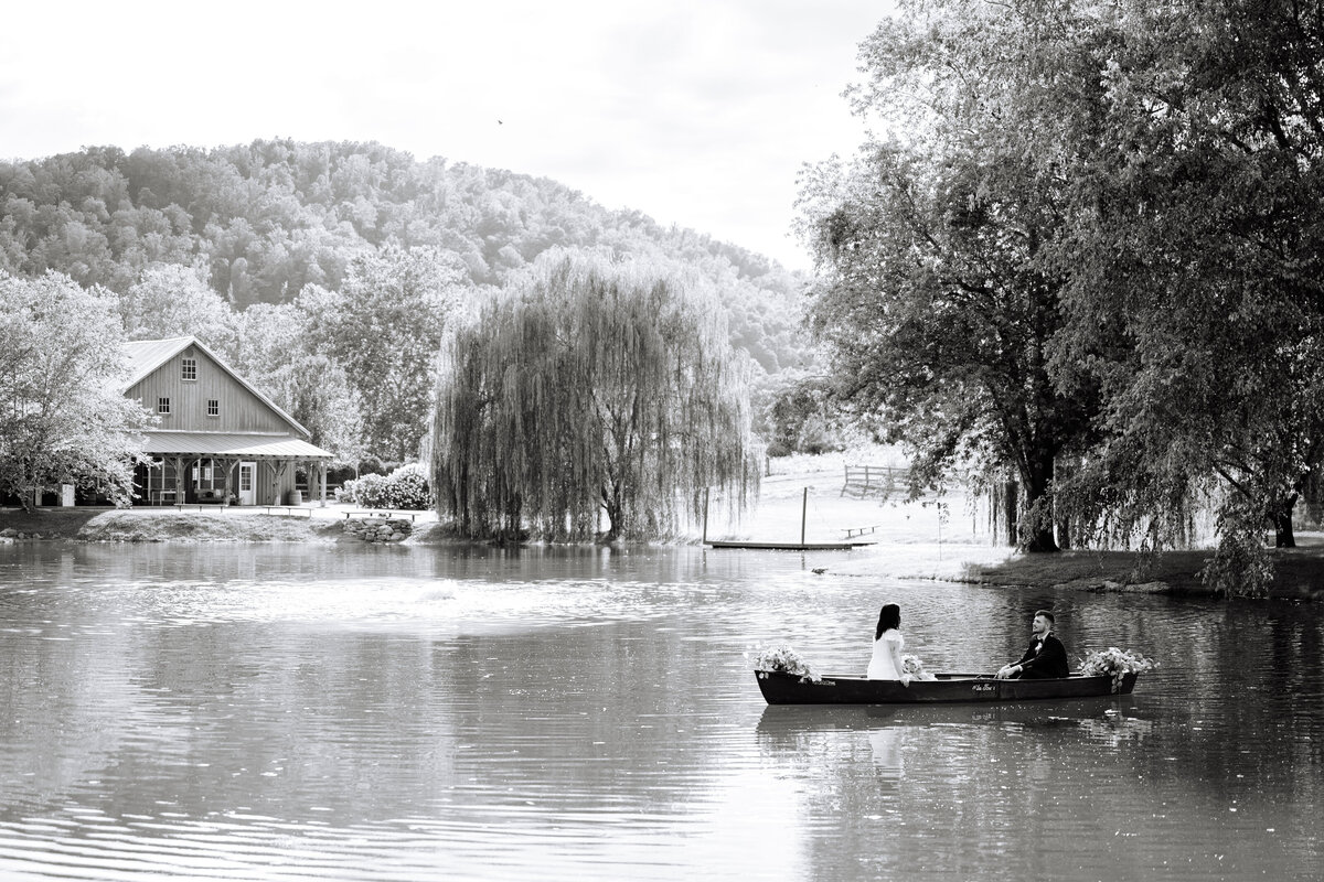 OKC-Wedding-Photographer-0777