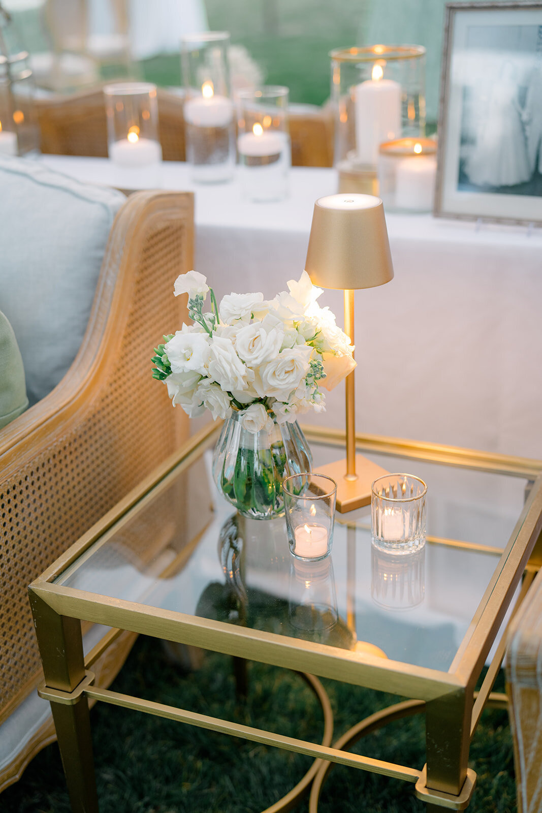 columbia_sc_governors_mansion_wedding_south_carolina_destination_photographer_wedding_Kailee_DiMeglio_Photography-946