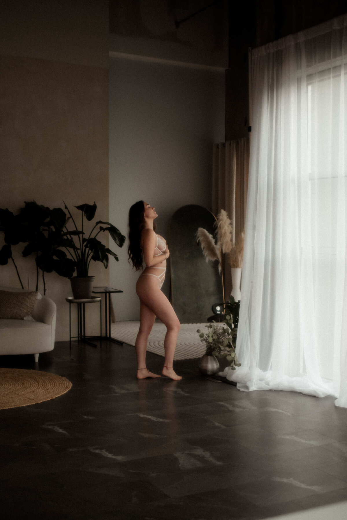 vancouver-fraser-valley-boudoir-empowerment-photographer-57-lowres