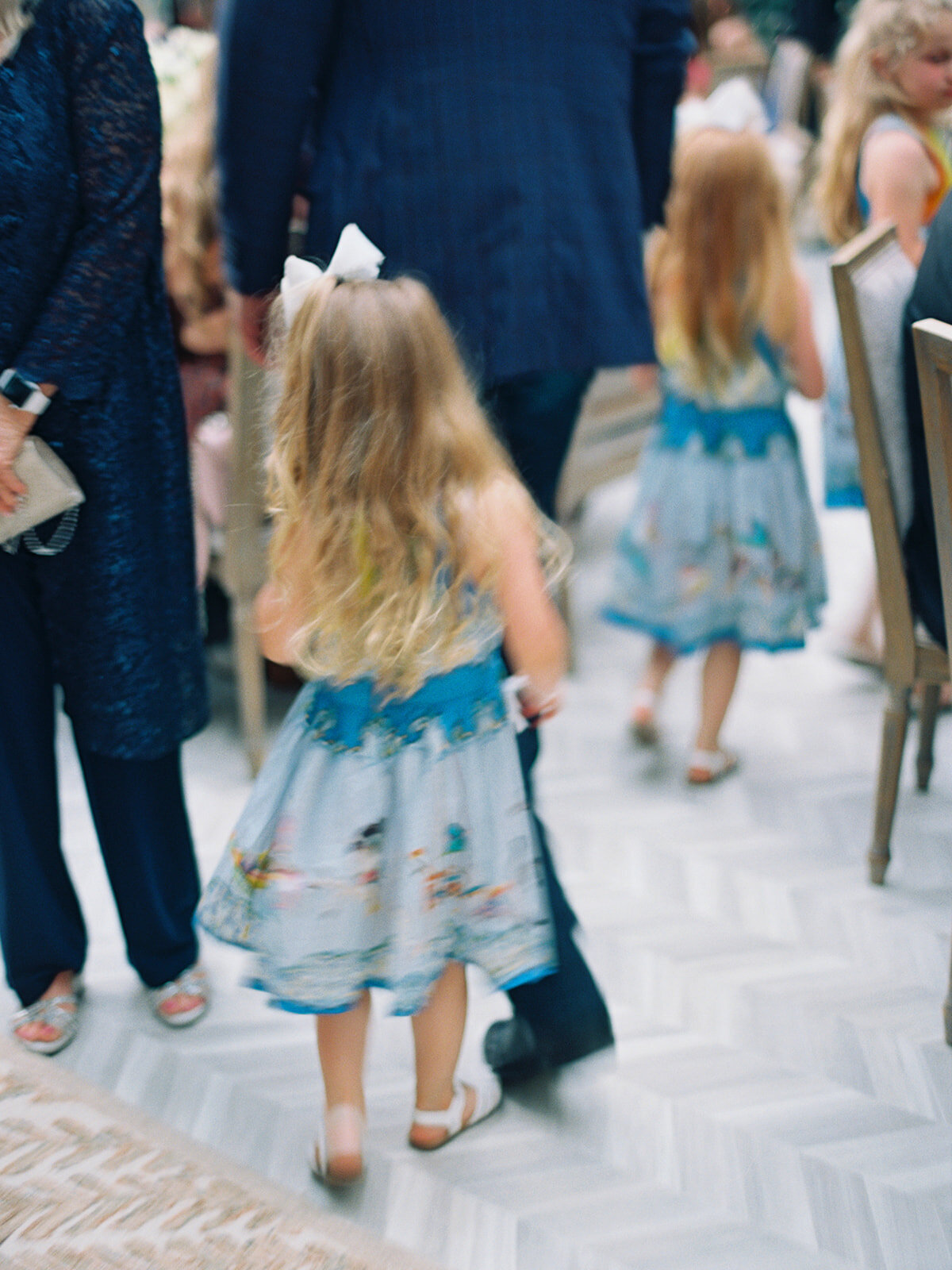 Tori  + Shy_Arlington Hall__Rehearsal Dinner_0557