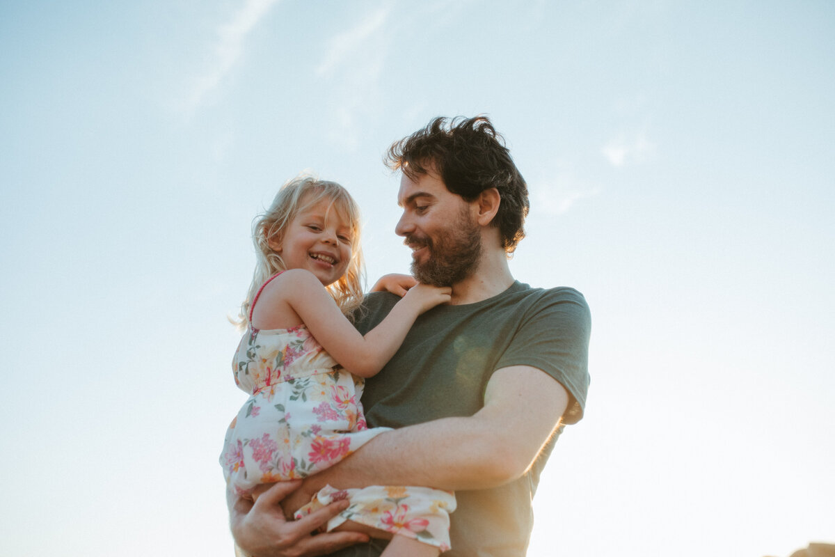 family-photoshoot-northern-rivers-photographer-natural-light-