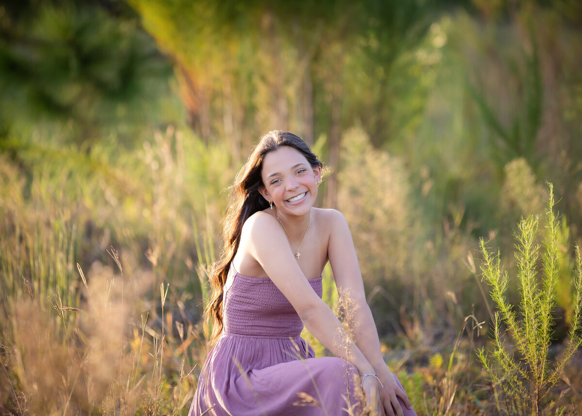 Orlando-Senior-Photographer-Bella11