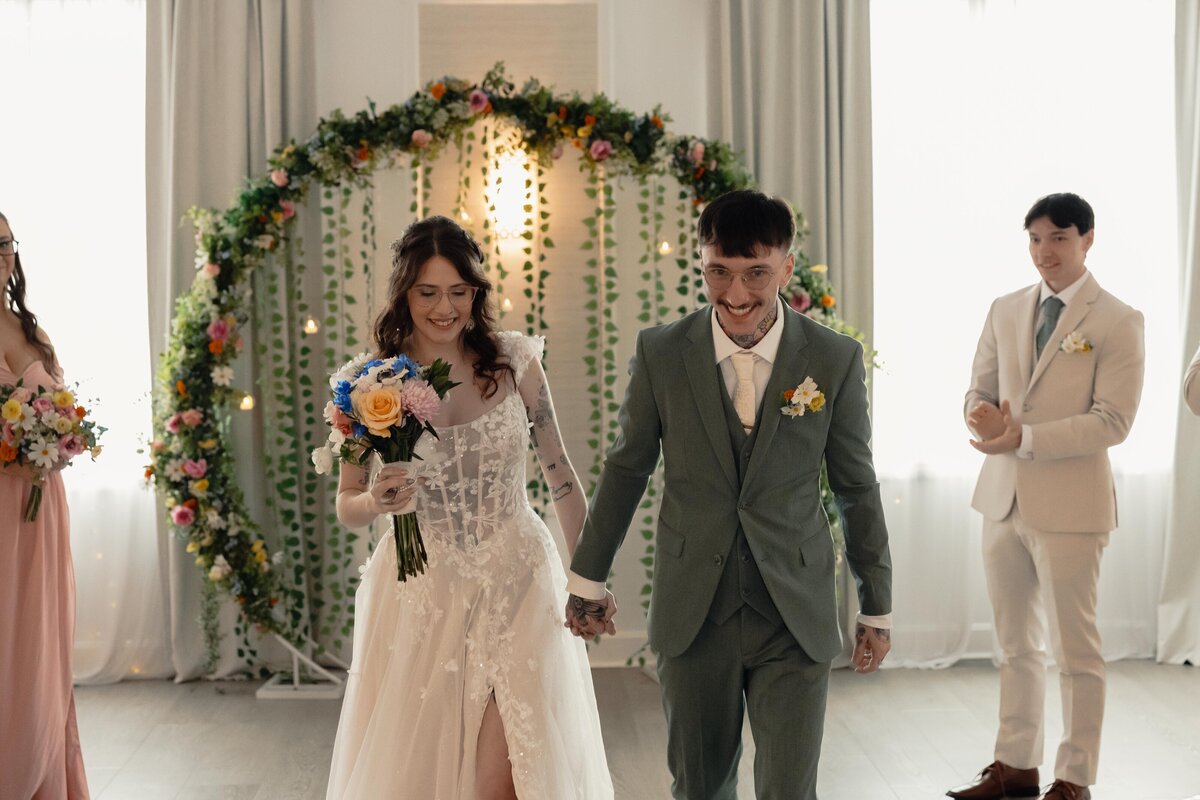 pennsylvania-wedding-photographerIMG_6227-2