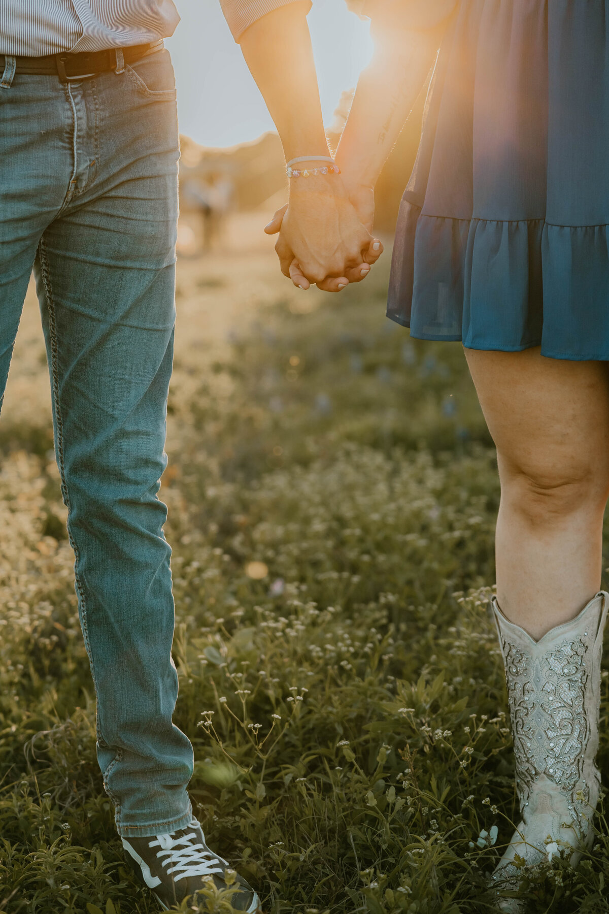 New Jersey Wedding Photographer