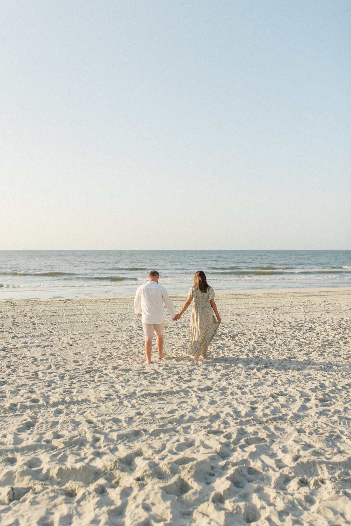 Ashleigh Donahue Photography-61