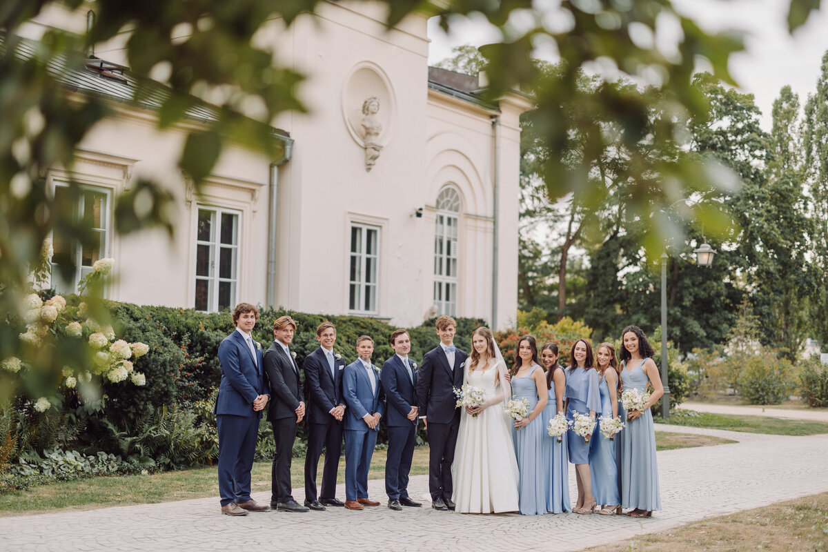 Maria+Victor488
