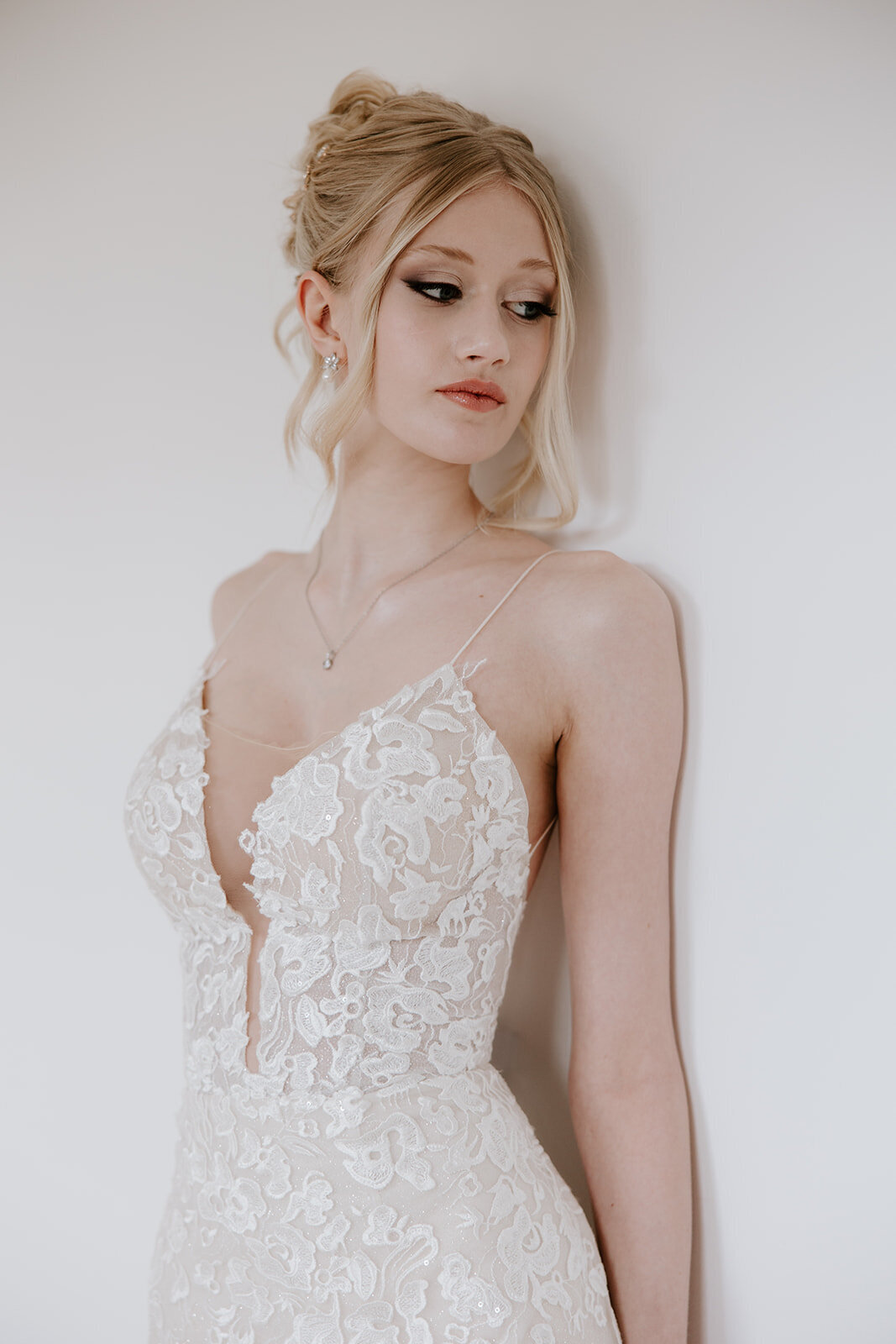 nadinelorettaphotography_beauty-infinity_199