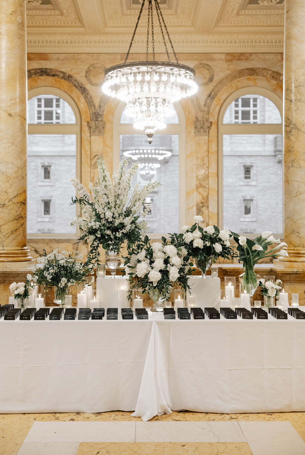 Boston-Public-Library-BPL-Wedding-Lena-Mirisola-Photography-0099