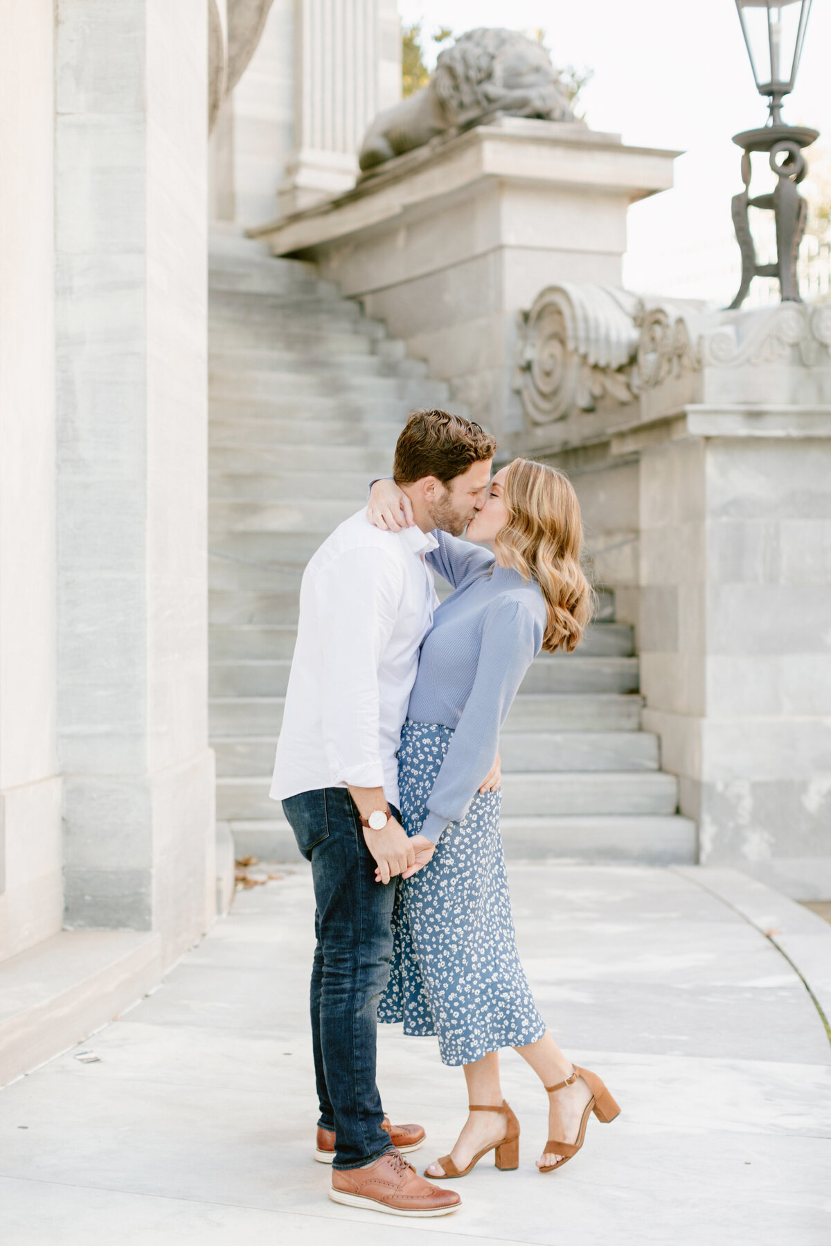 EmilyWrenPhotography-EngagementSessions-Bestof-033