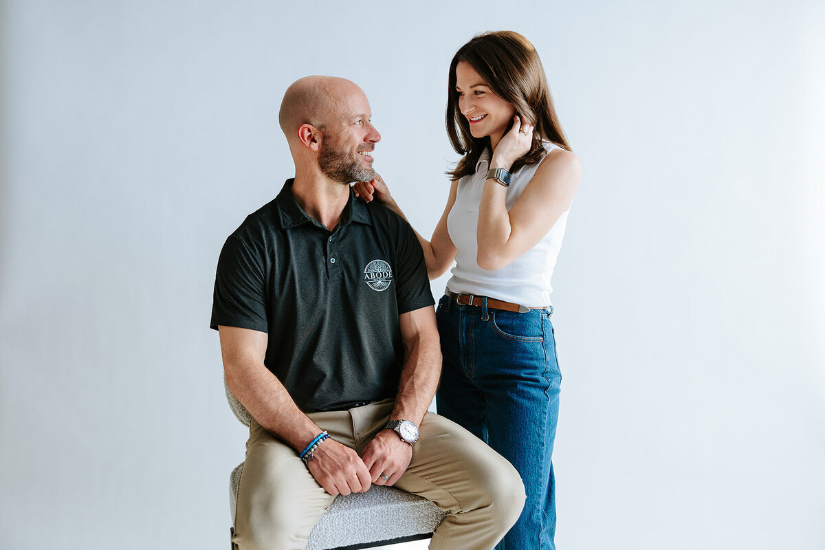 EVEDIT-(14 of 14)_websize