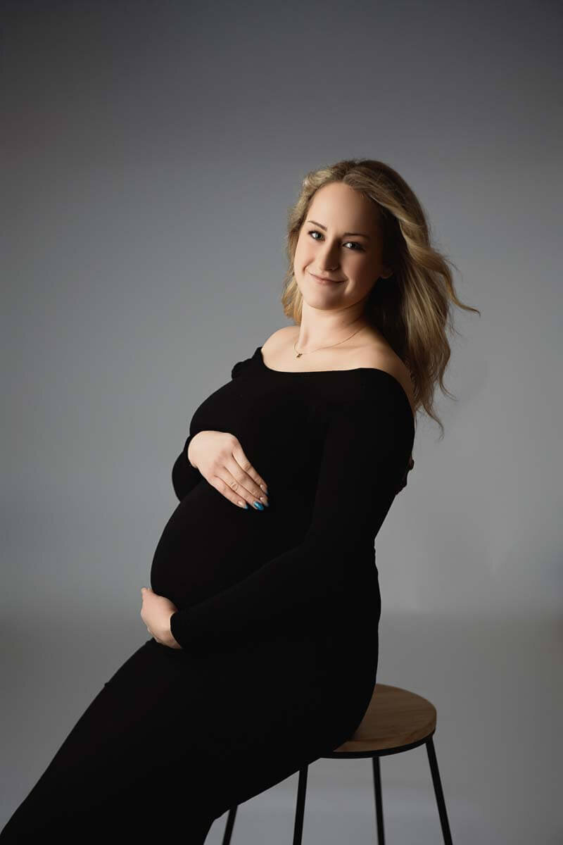 mobile-al-maternity-photographer (302)