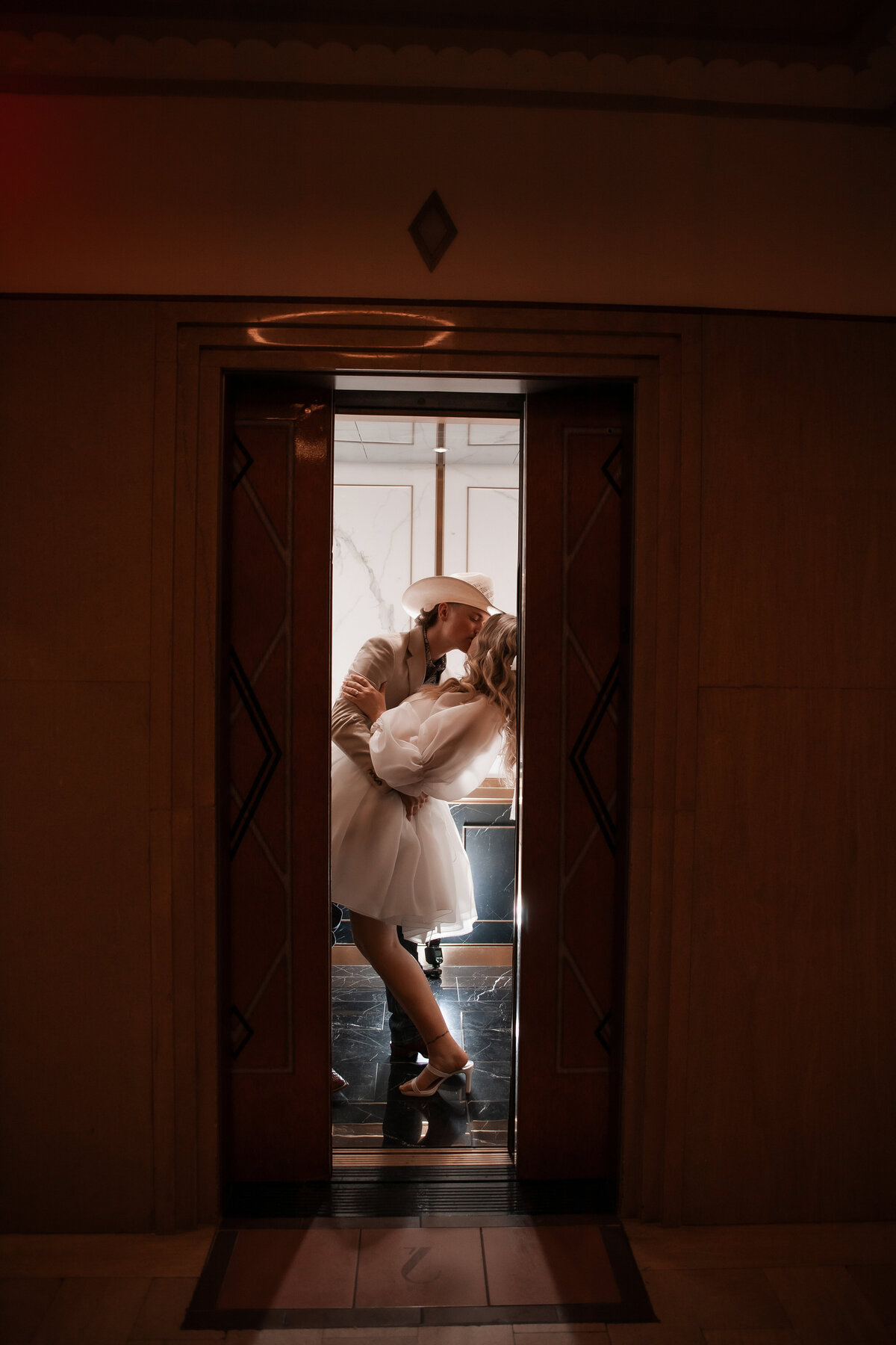 tarrant county courthouse elopement wedding (45)