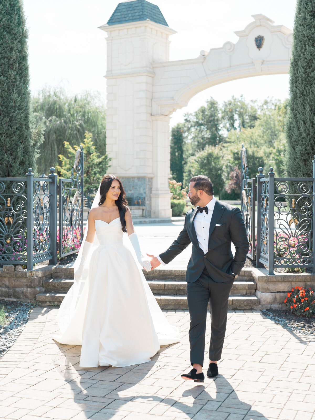 Molly Sue Photography New Jersey + East Coast Wedding Photographer Romantic Imagery Engagement Lifestyle Heirloom Wedding Albums633