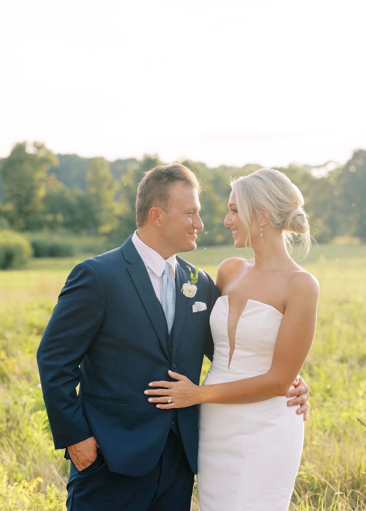 HarvestHollowHuntsvilleALWedding1-871