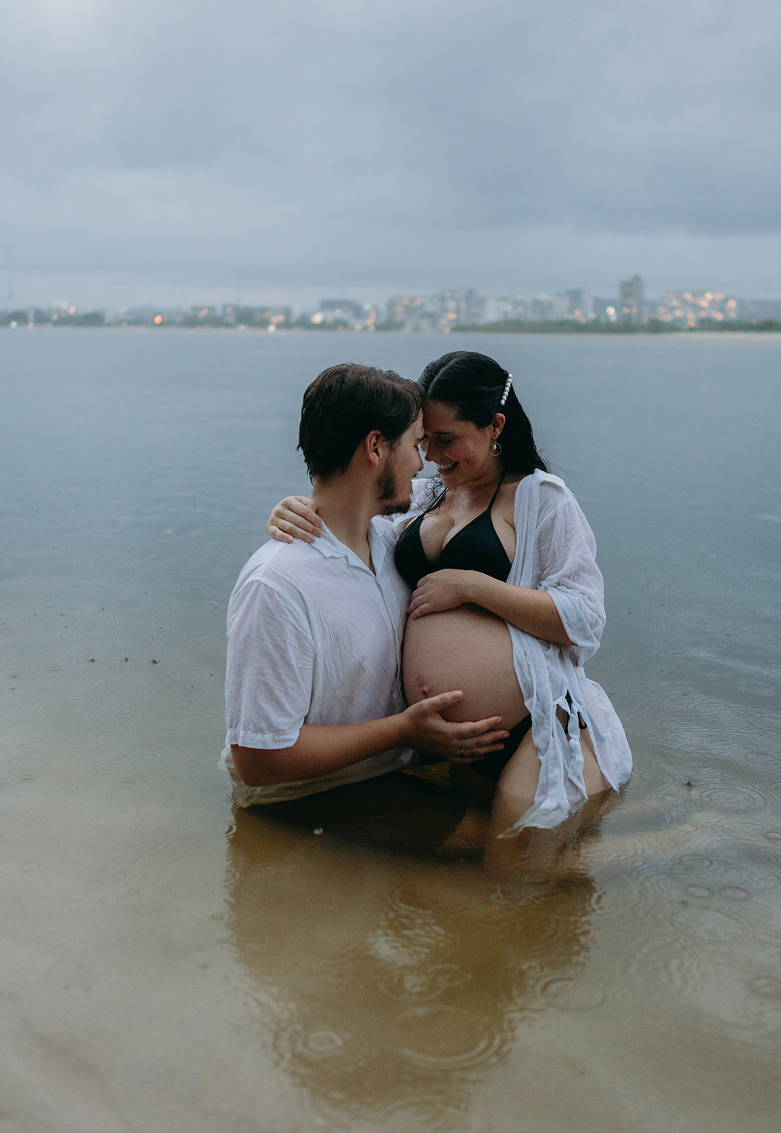 Tara + Cal Maternity Session-158_websize