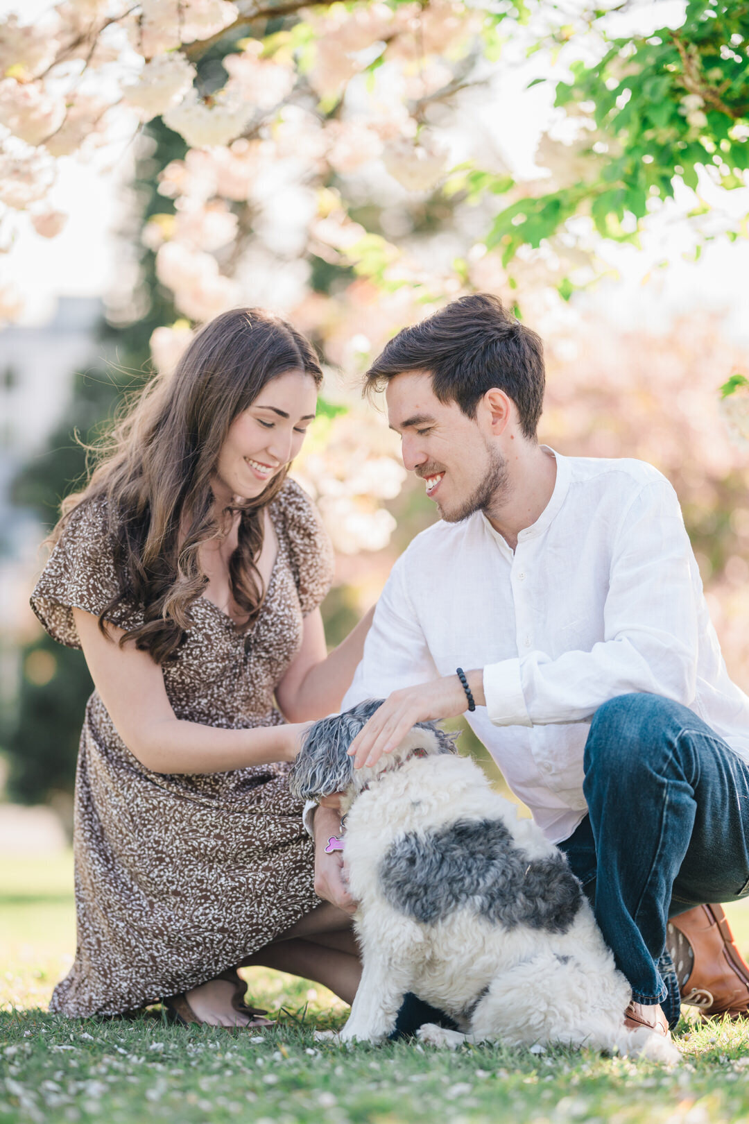 Sarah & Marcos 014