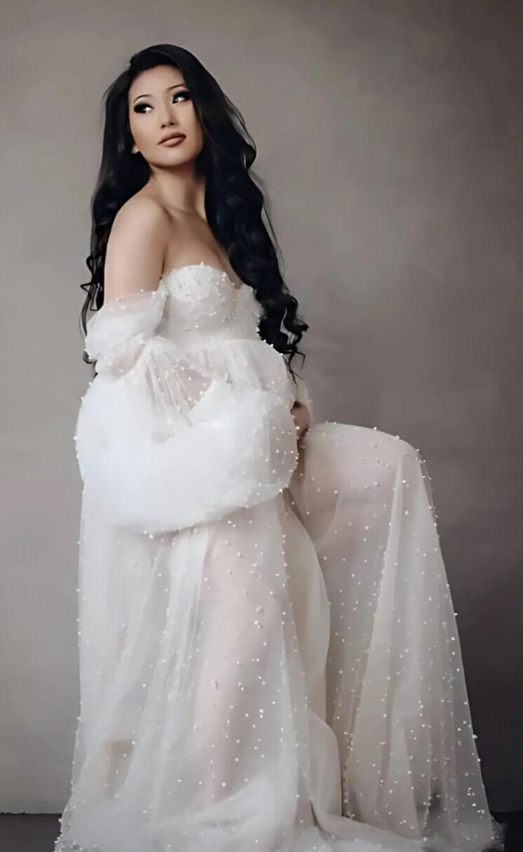 Charleston-Pregnancy-Photographer-24