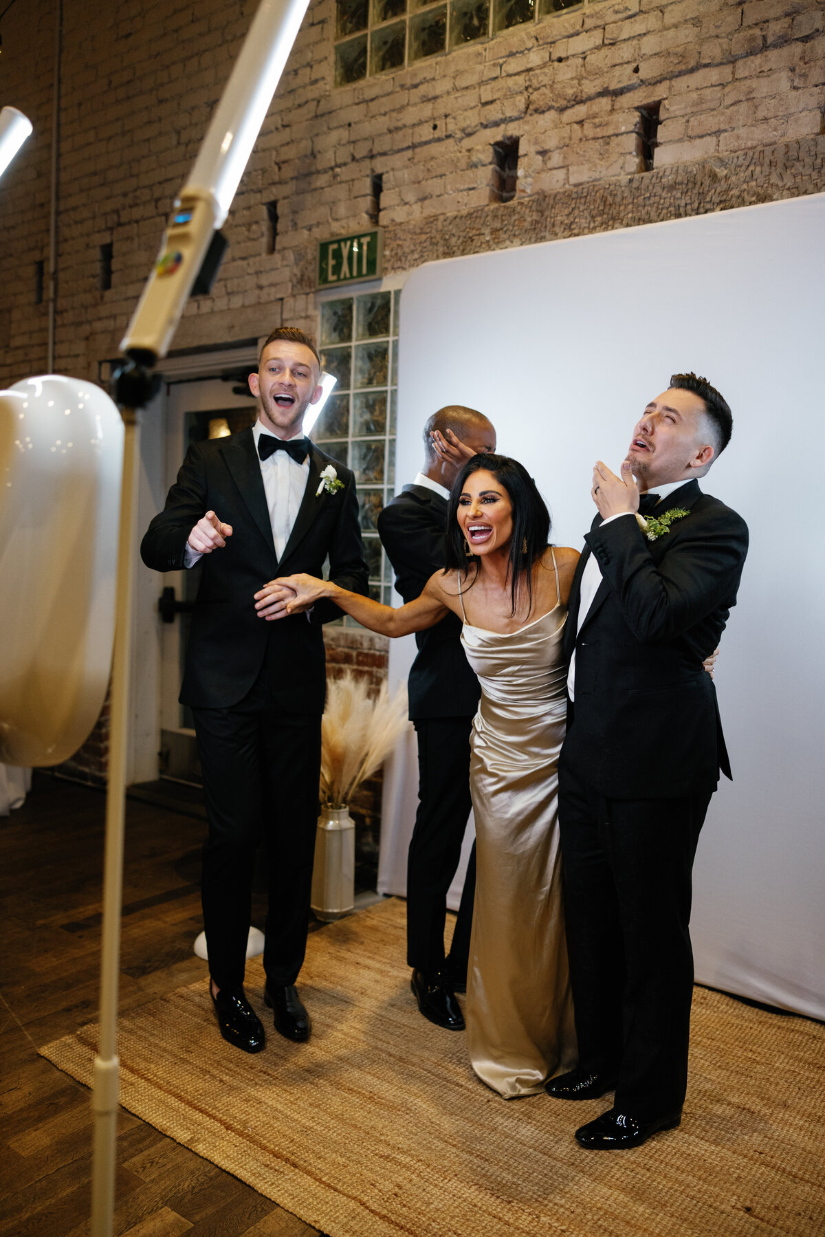 aaron-cody-reception-113