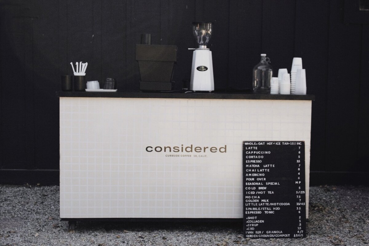 mobile coffee shop, mobile cafe, coffee truck, party vendor, coffee vendor, mobile espresso bar