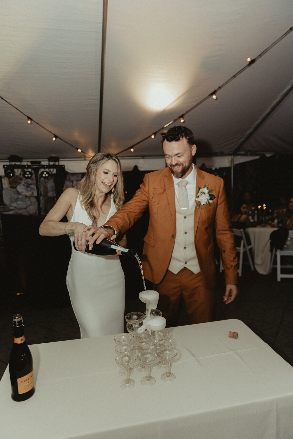 kansascityweddingphotog_emilyarwinephoto-52