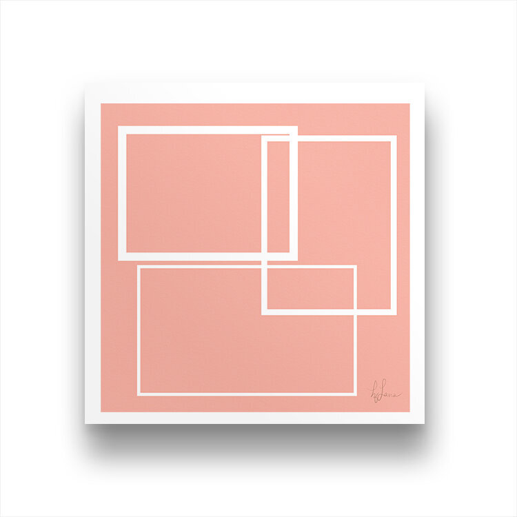 squares-pattern