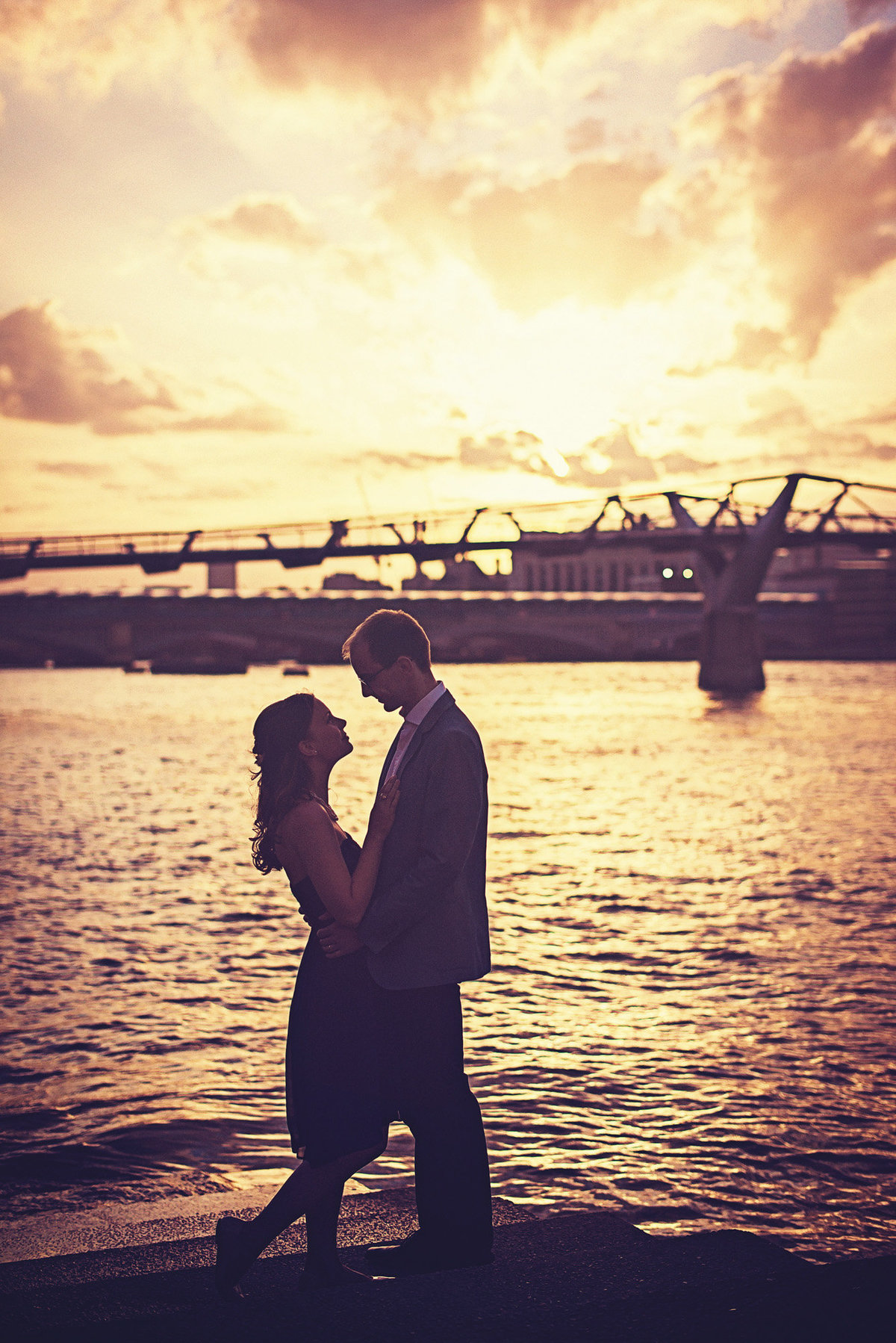 Engagement photography hertfordshire buckinghamshire london uk (31 of 34)